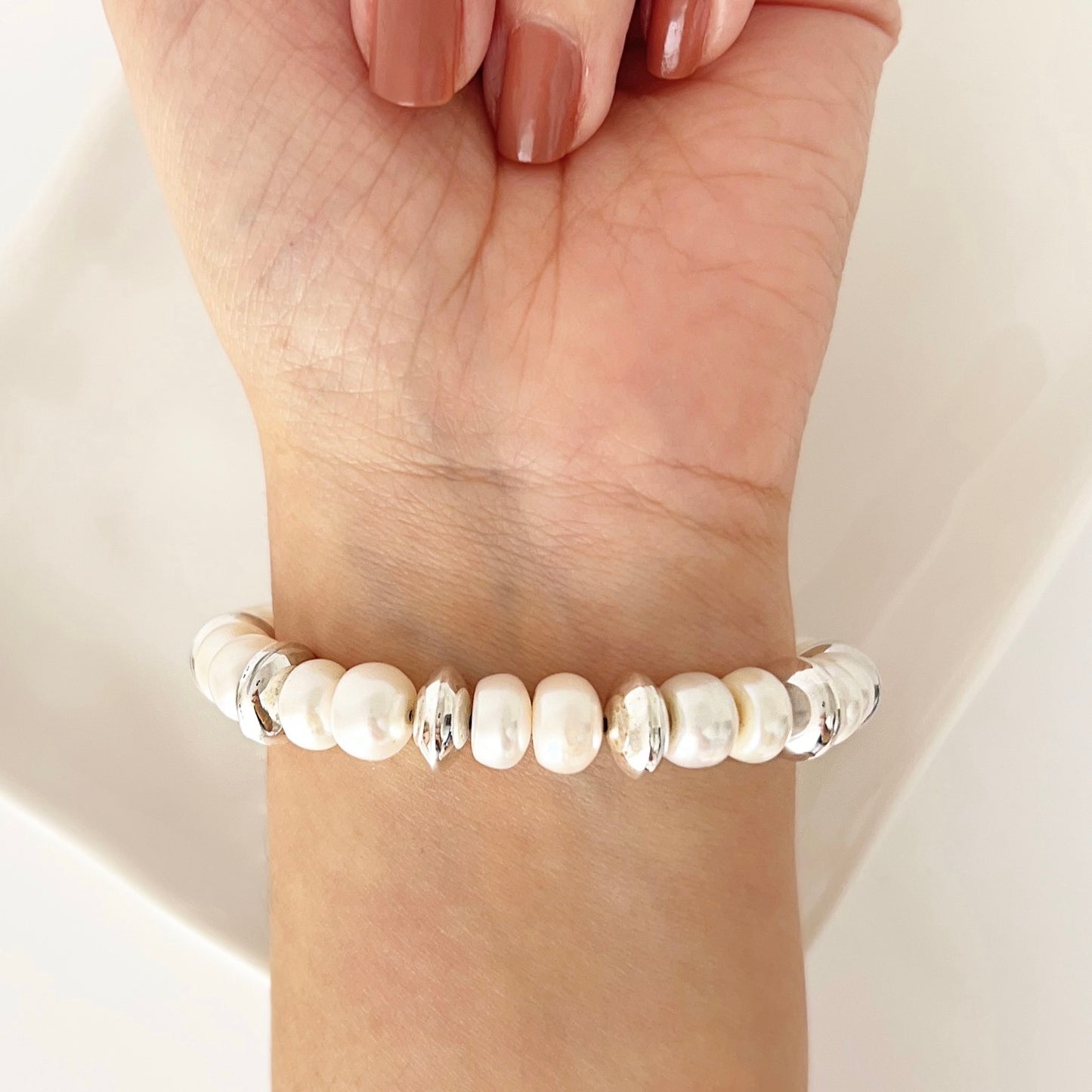 Pulsera Alda