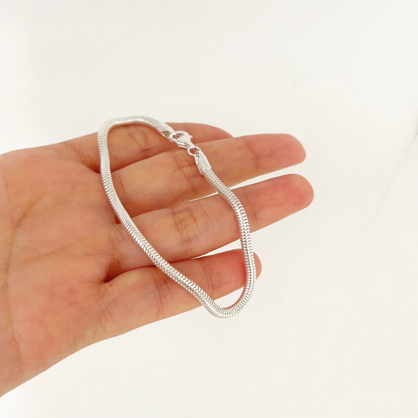 Pulsera Brusela