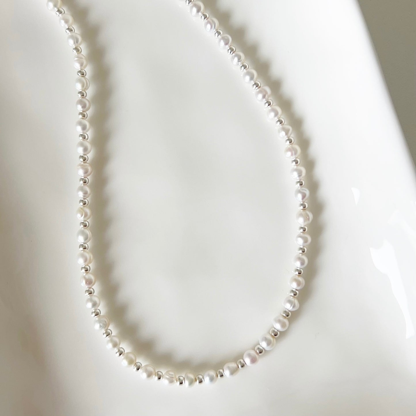 Collar Biarritz