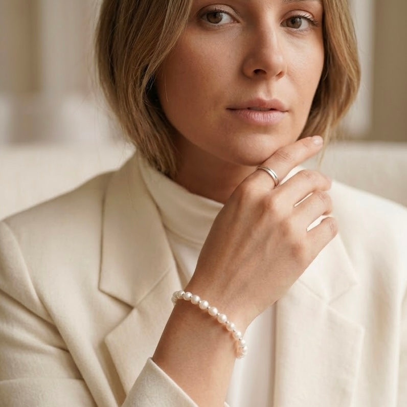 Pulsera Biarritz