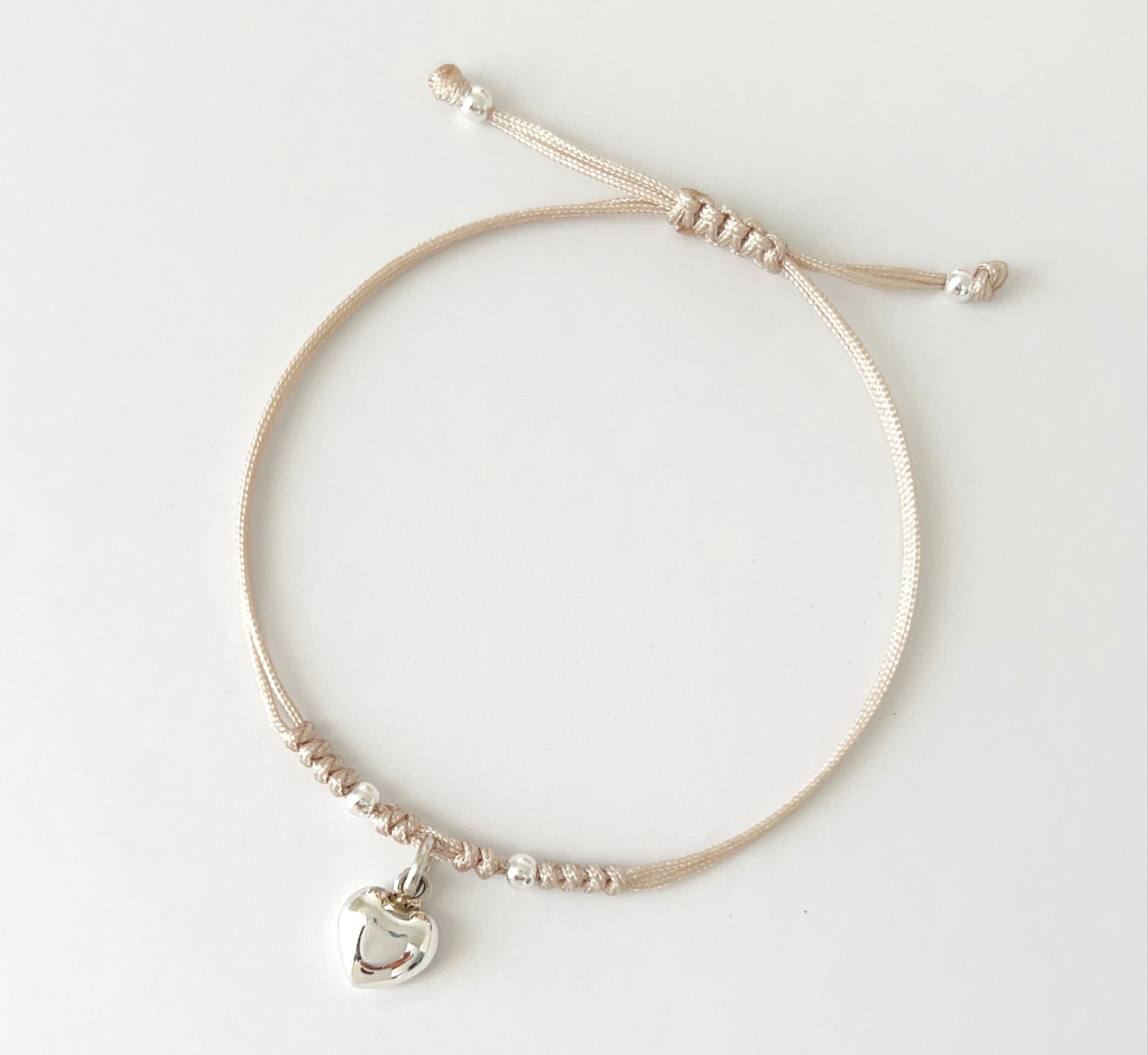 Pulsera Sentina