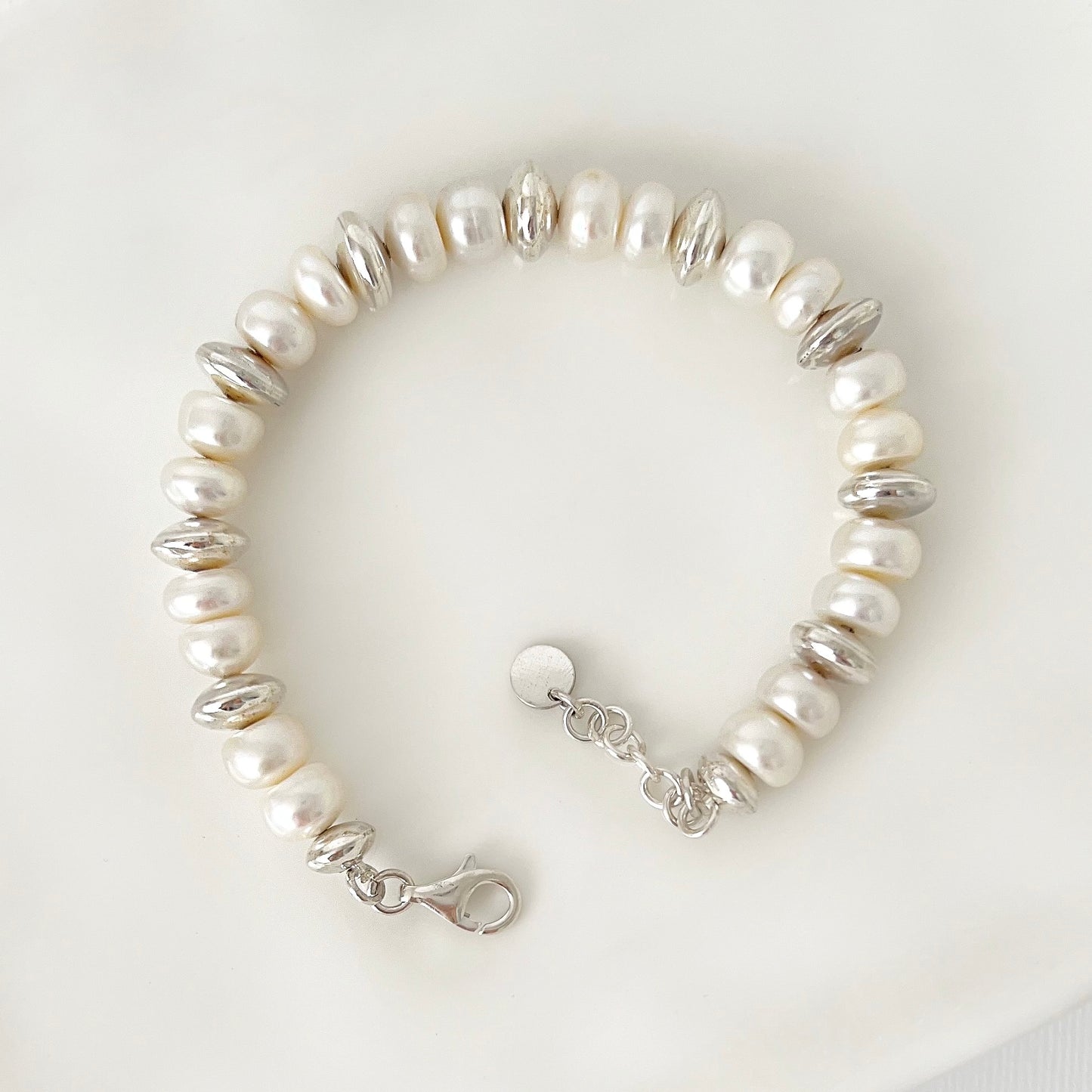 Pulsera Alda