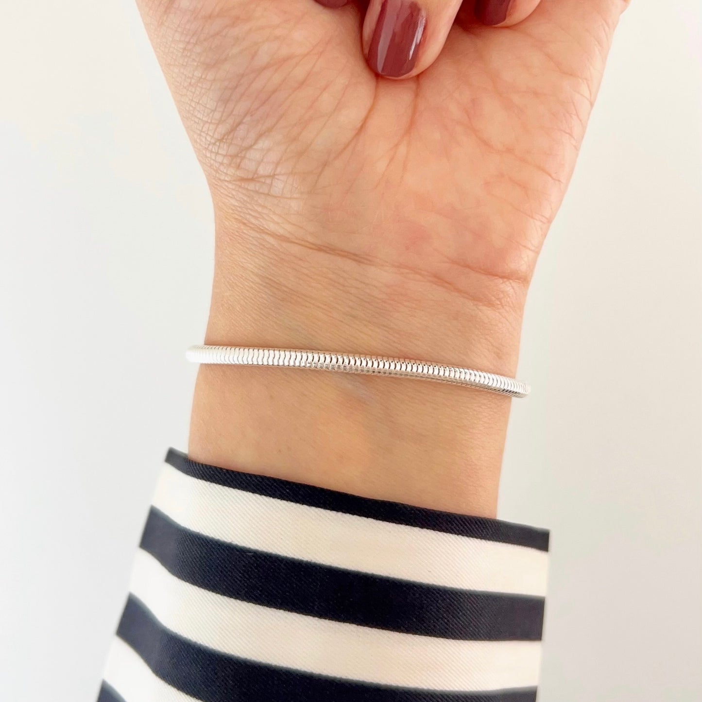Pulsera Brusela