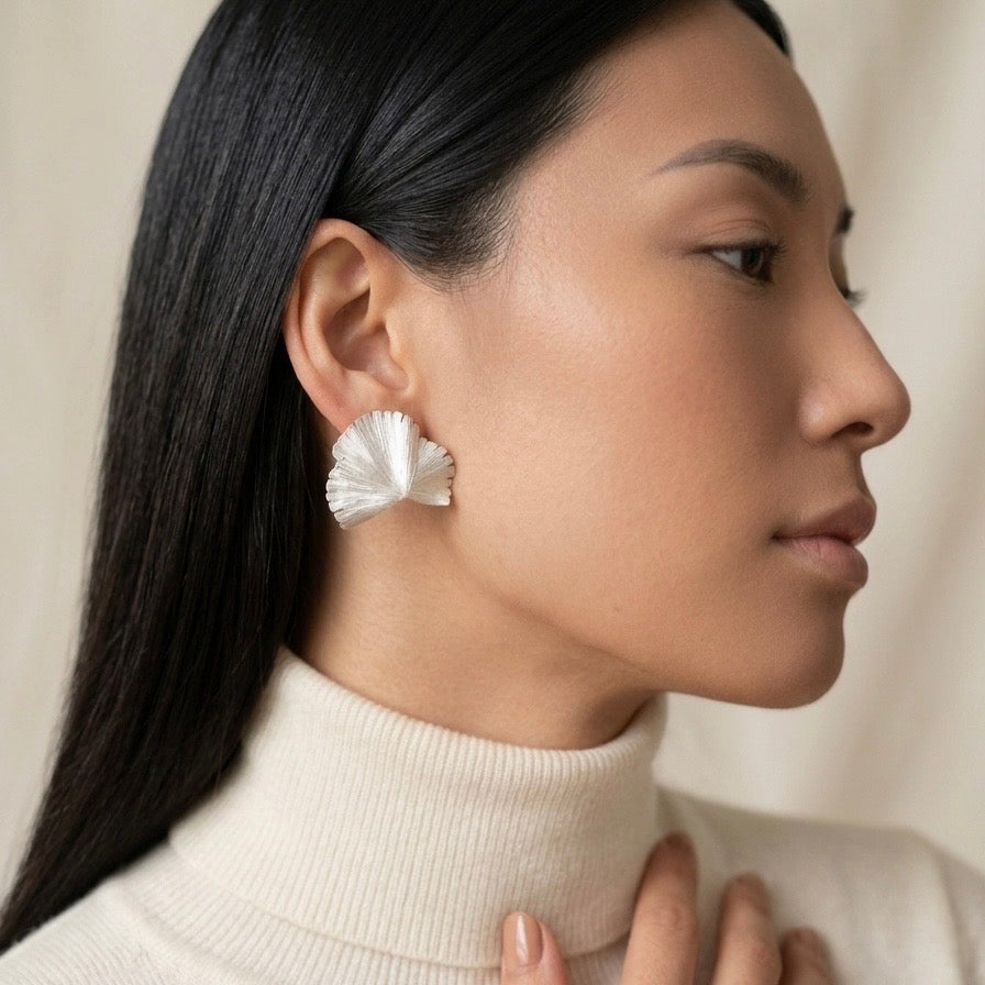 Aretes Valera