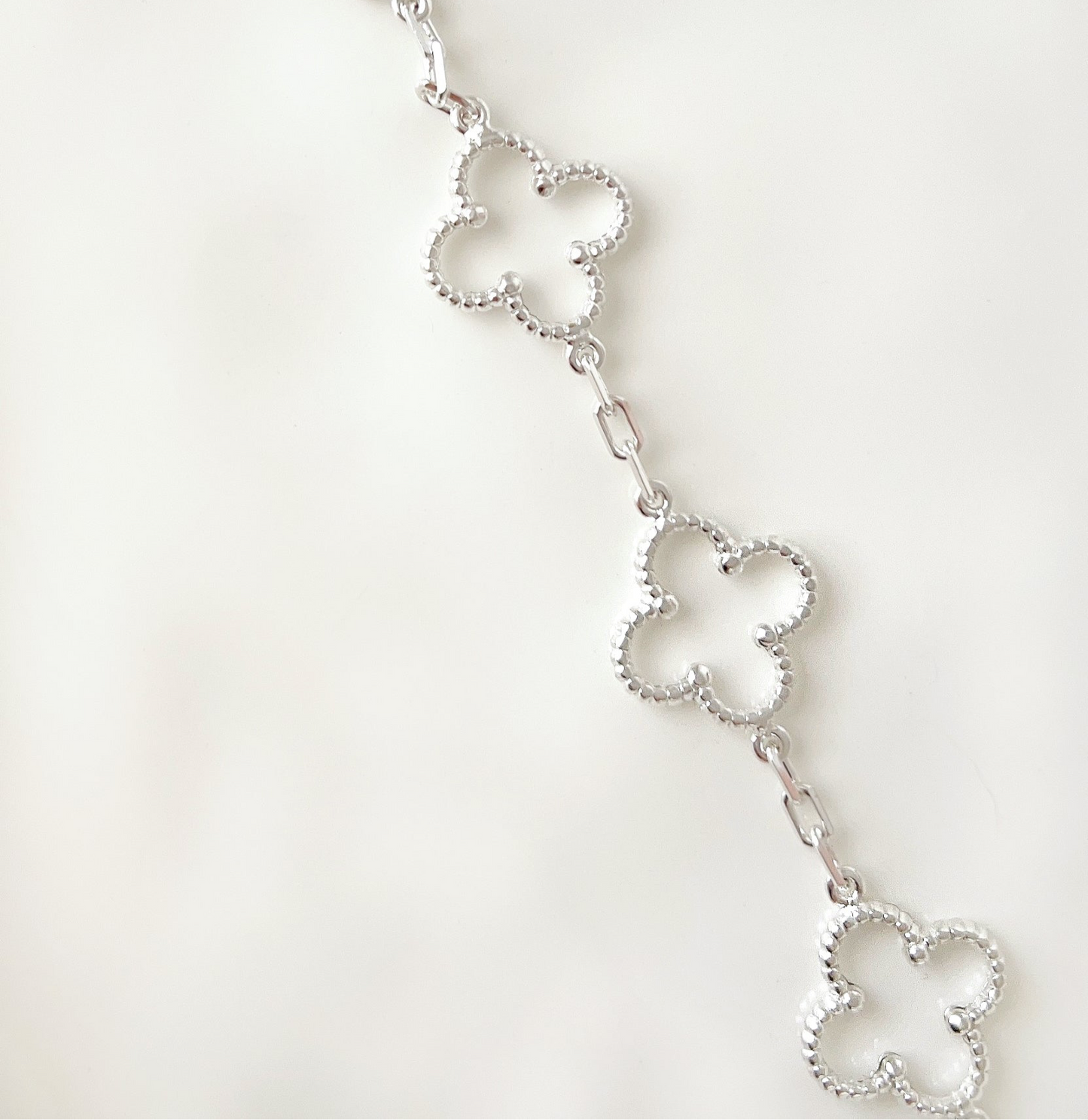 Pulsera Banglade