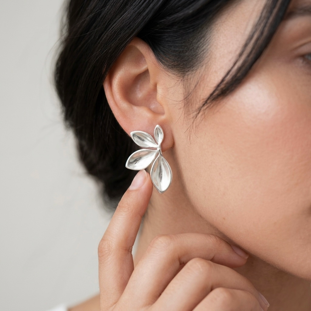 Aretes Verona