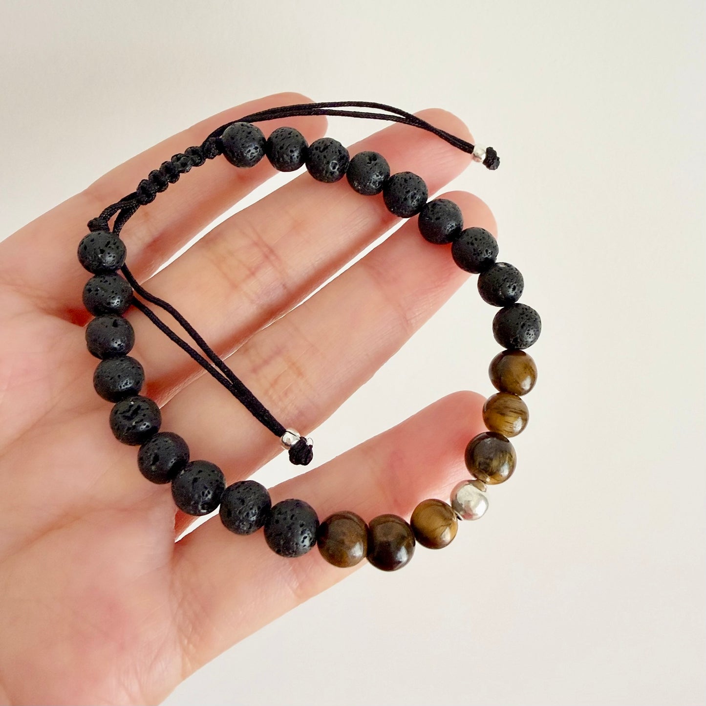 Pulsera Brama