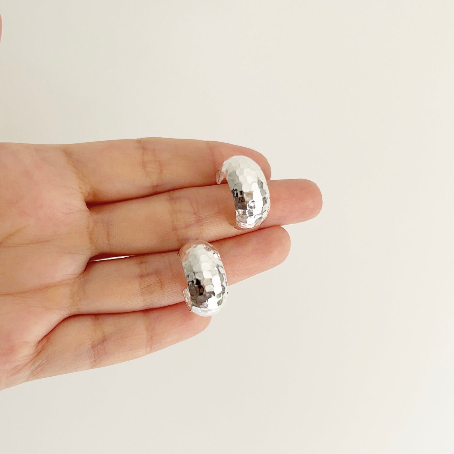 Argollas Éclat