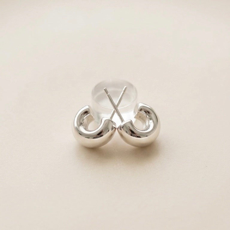Argollas Bobi