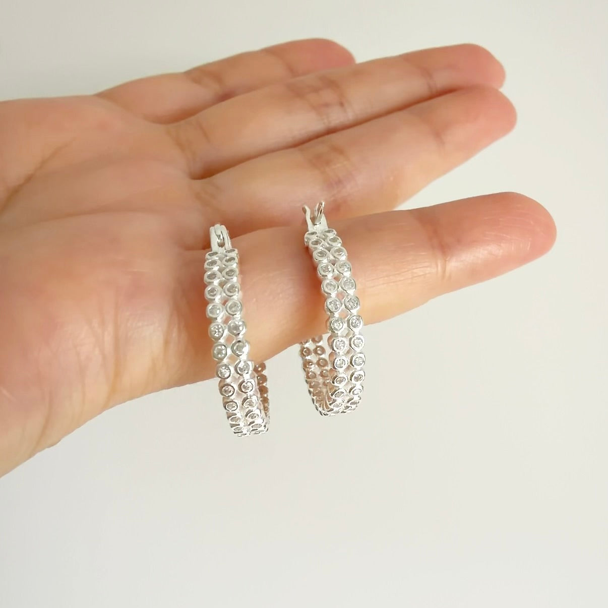 Argollas Bimo