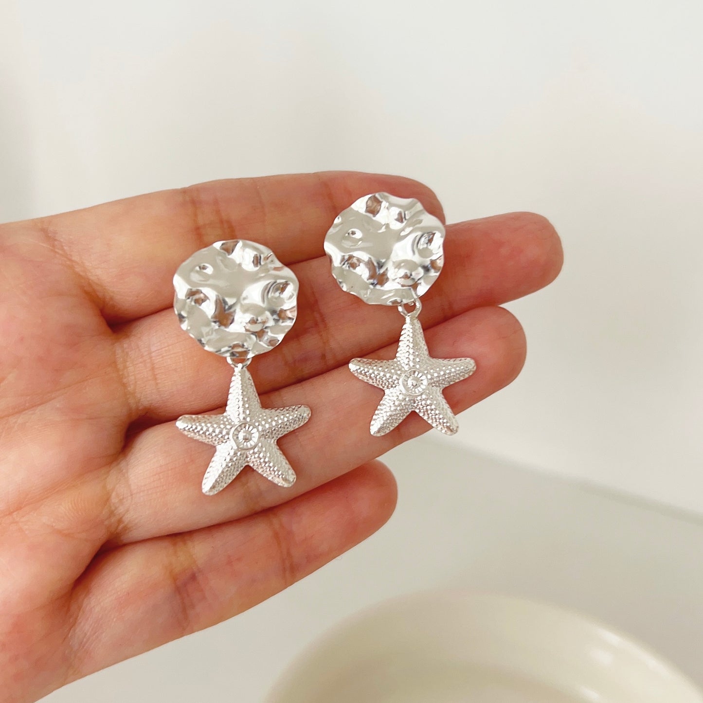 Aretes Sea