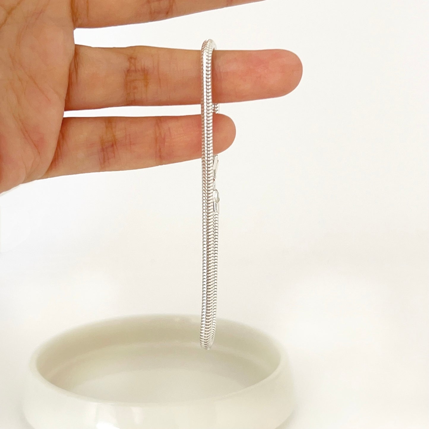 Pulsera Brusela