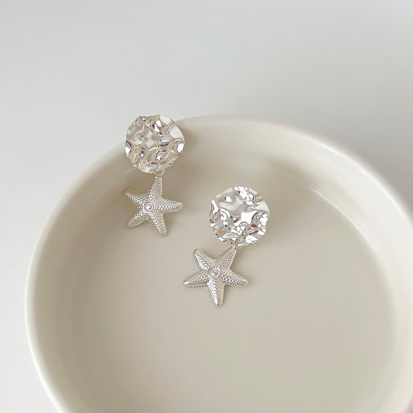 Aretes Sea