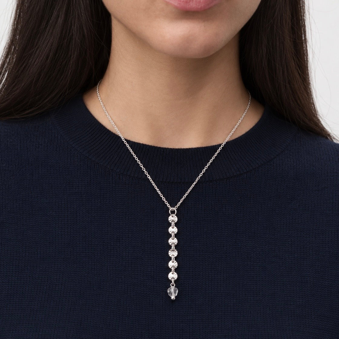 Collar Toba