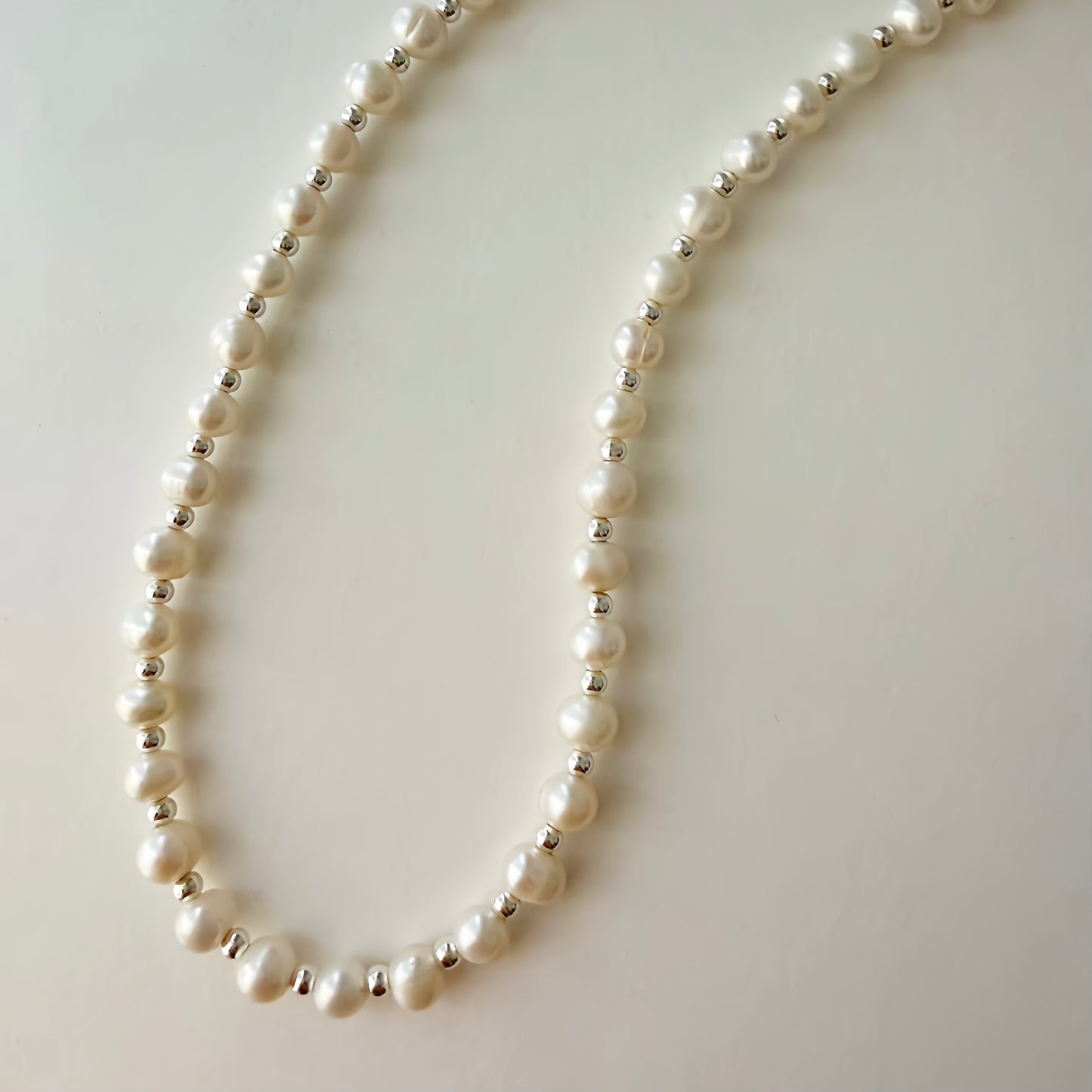 Collar Biarritz