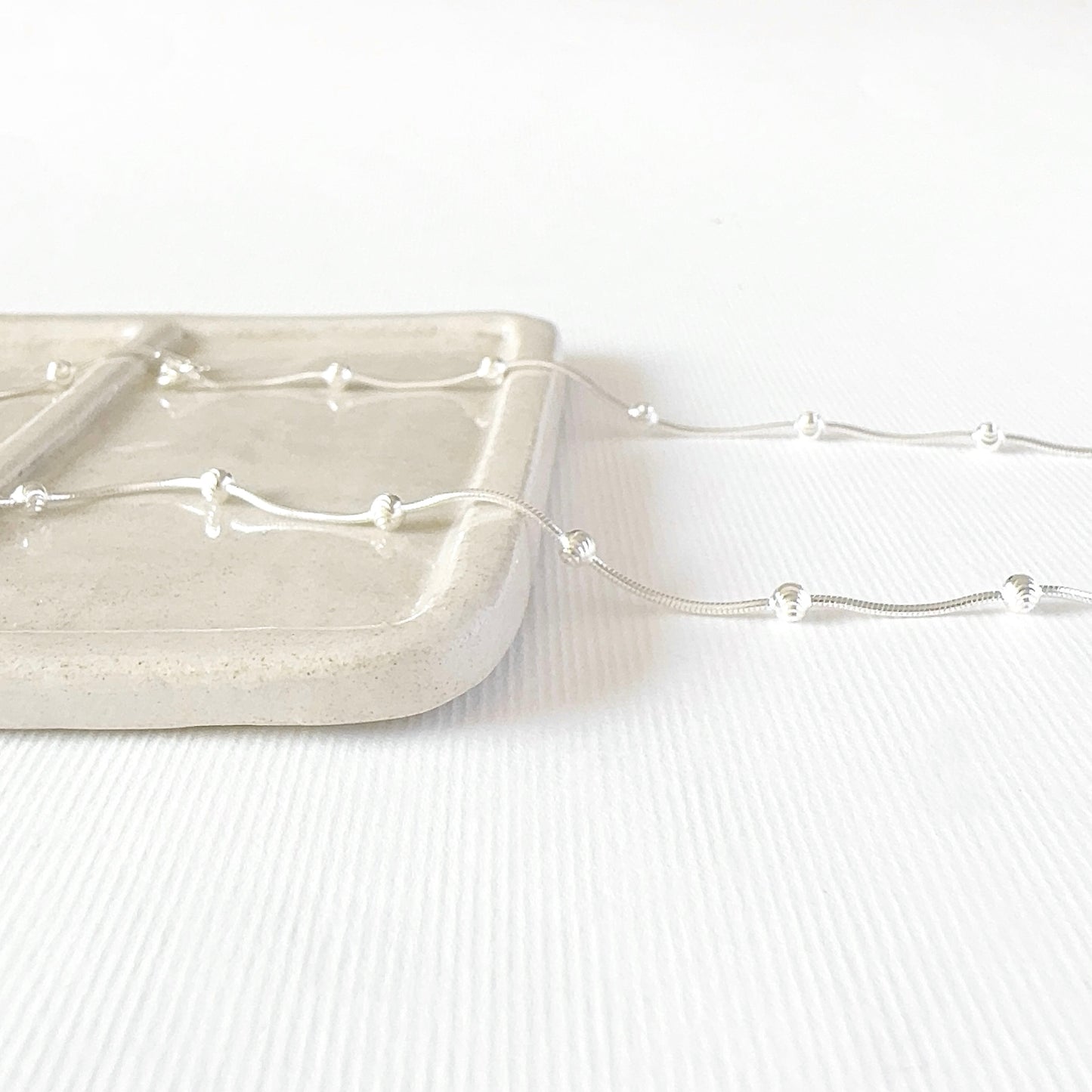 Collar Venecia