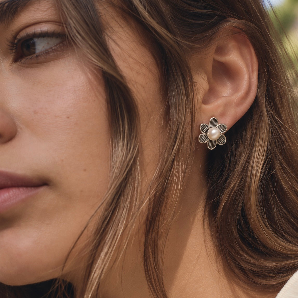 Aretes Brítine