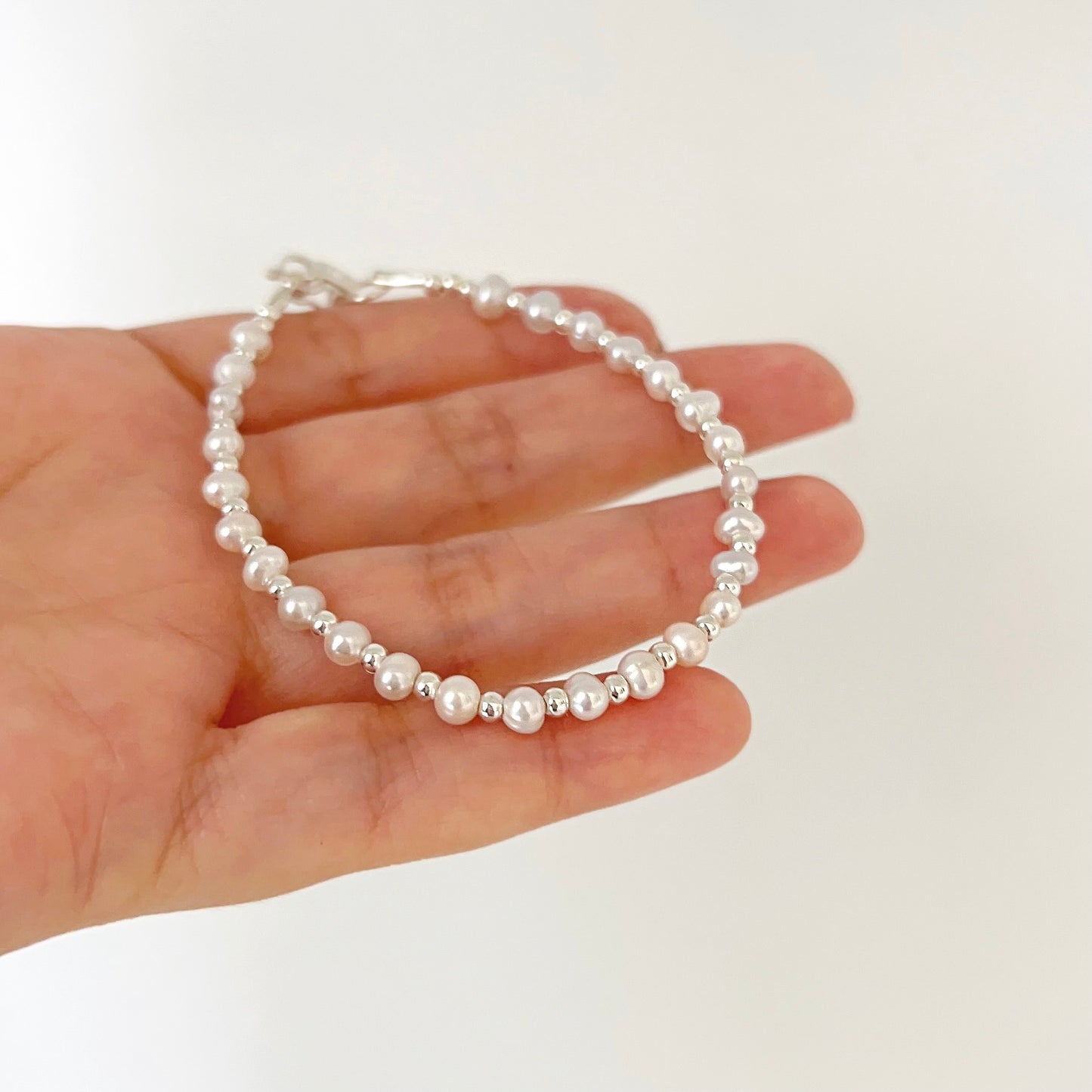Pulsera Biarritz