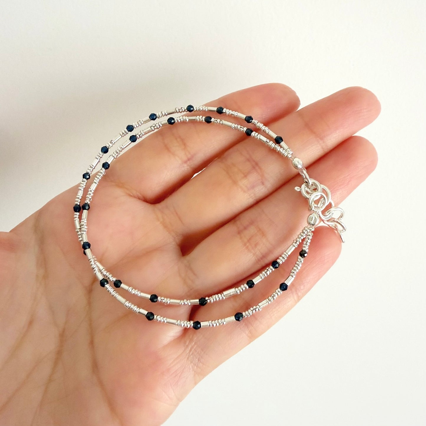 Pulsera Doess