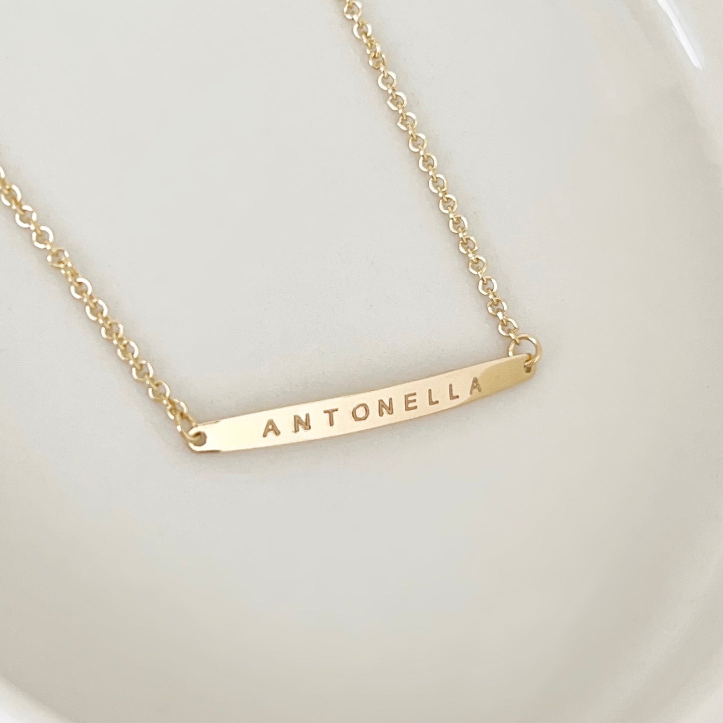Pulsera Memora