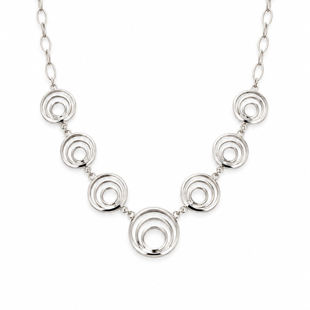 Collar Litua