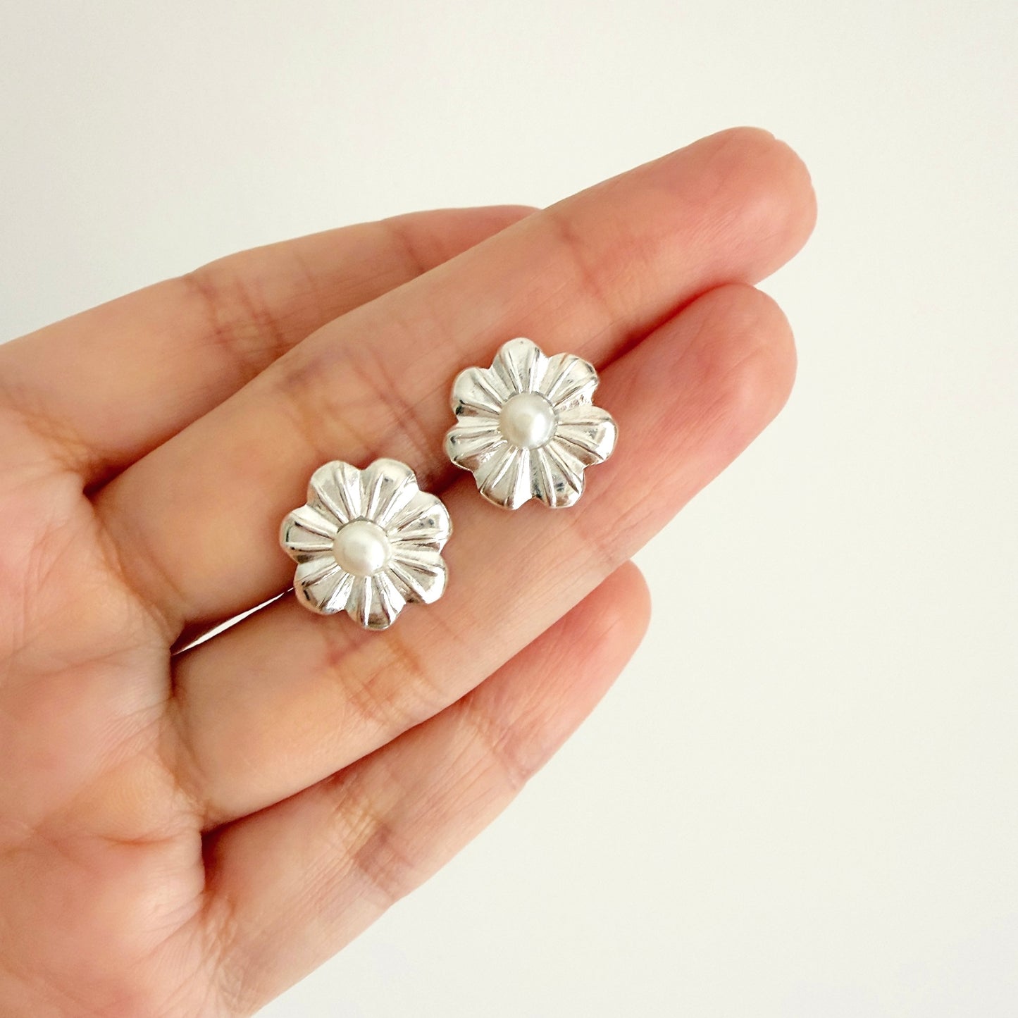 Aretes Ílida