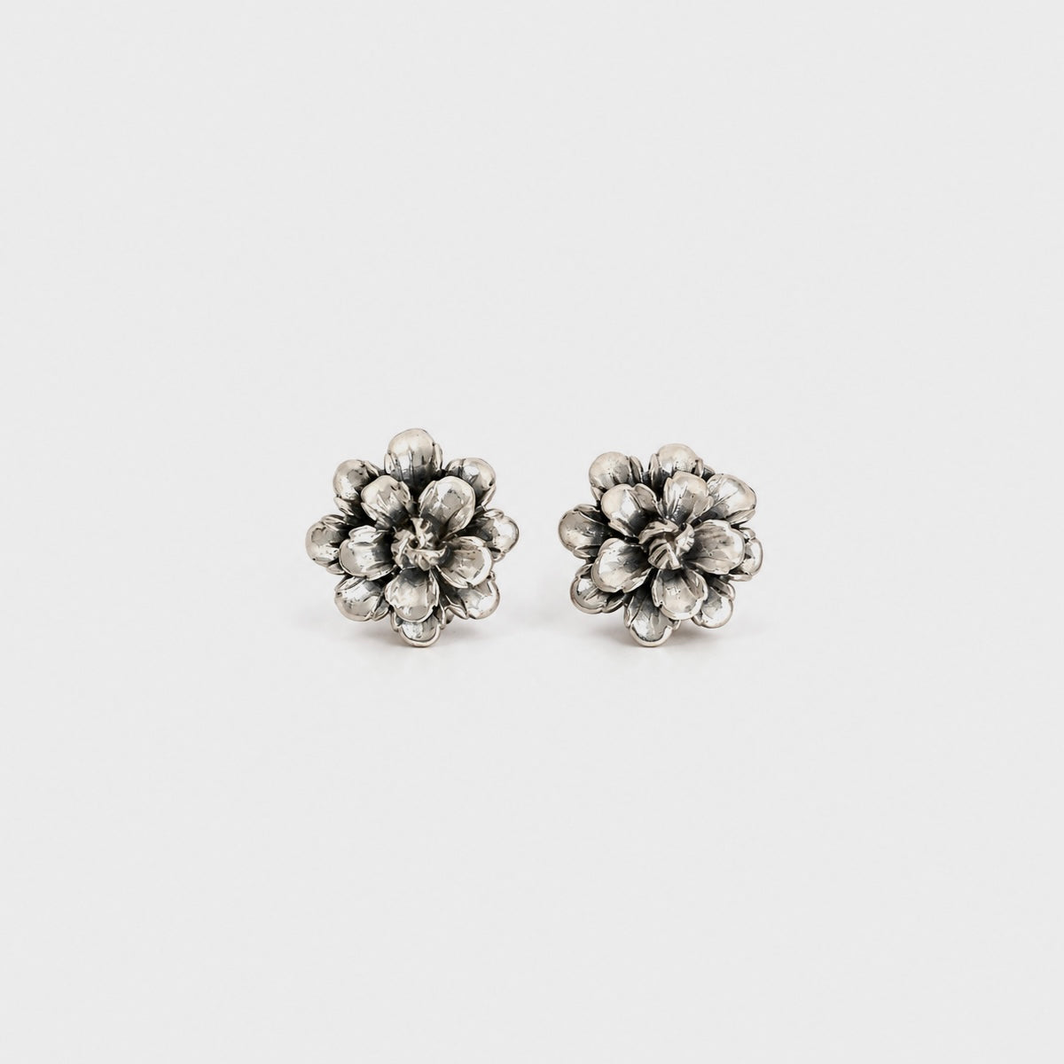 Aretes Florie