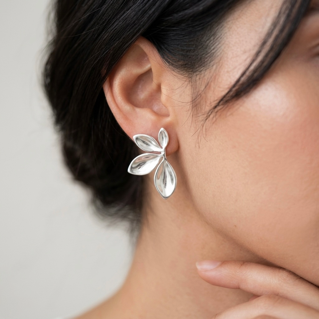 Aretes Verona