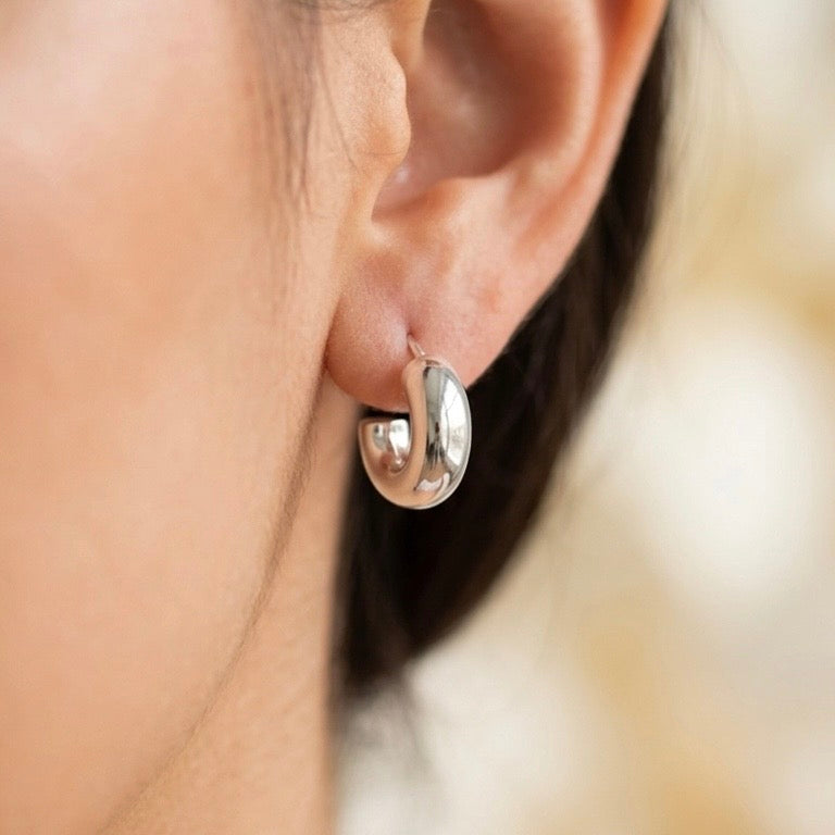 Argollas Bobi