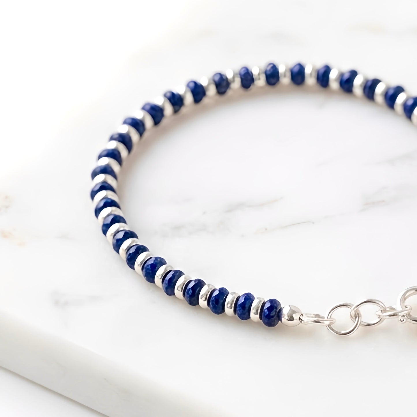 Pulsera Mareblu