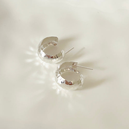 Argollas Éclat