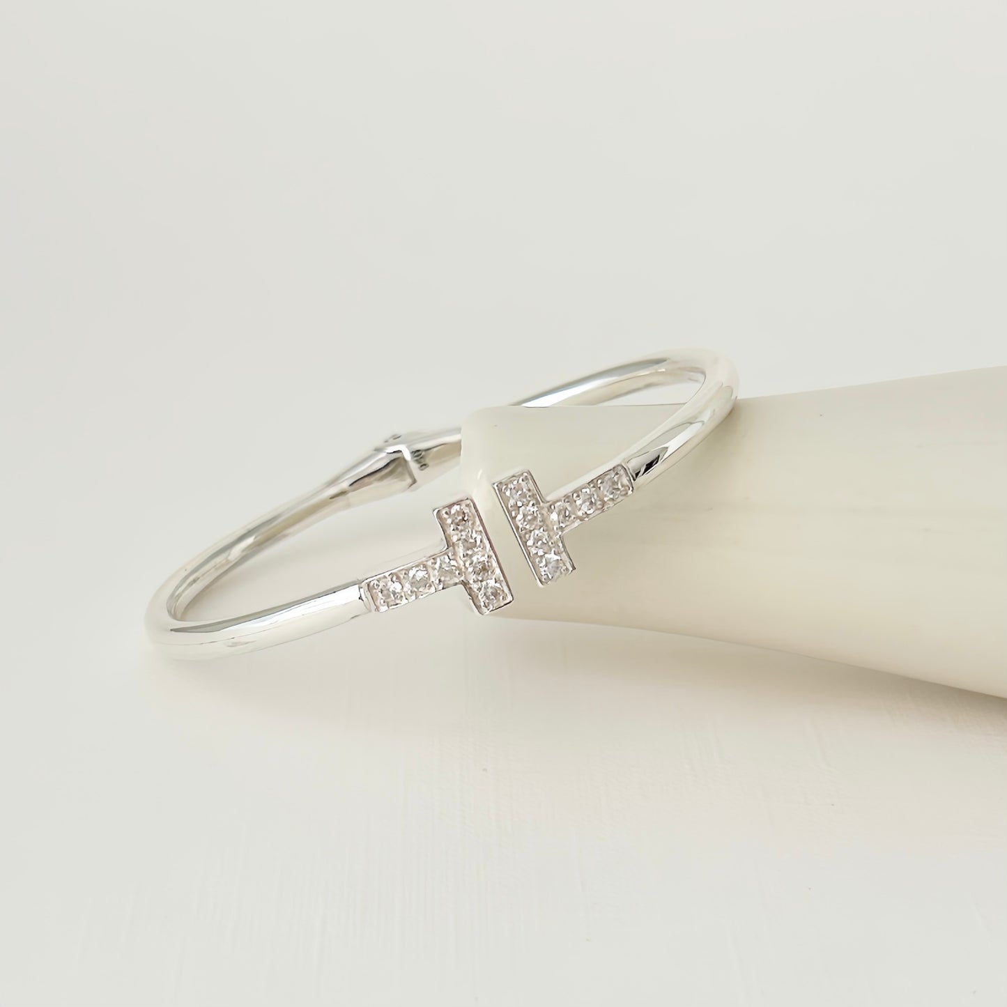 Pulsera Leora