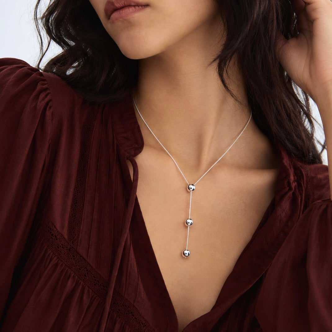 Collar Feridia
