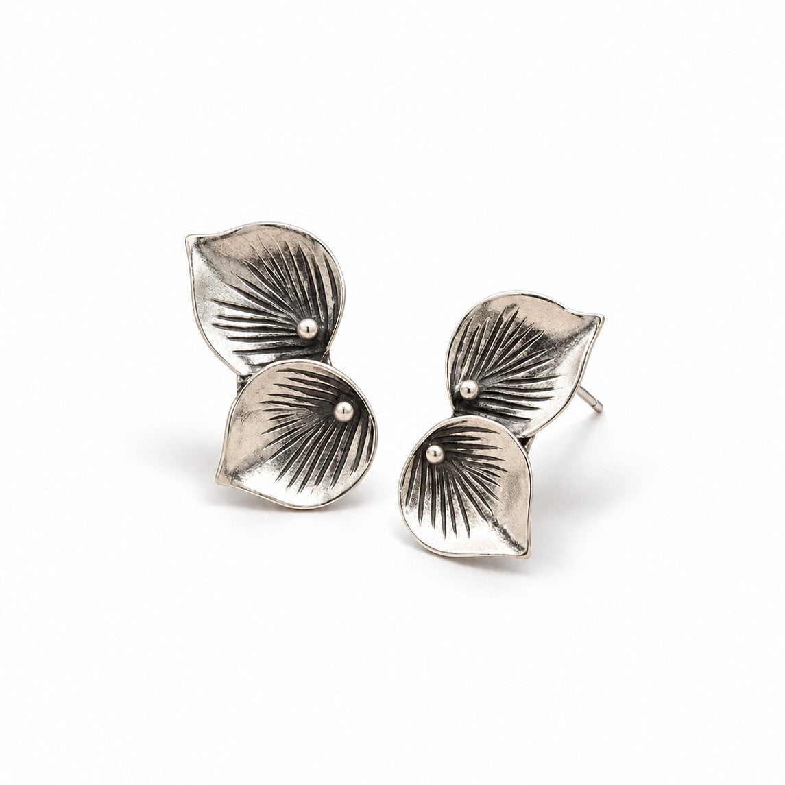 Aretes Cátali