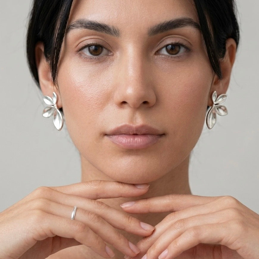Aretes Verona