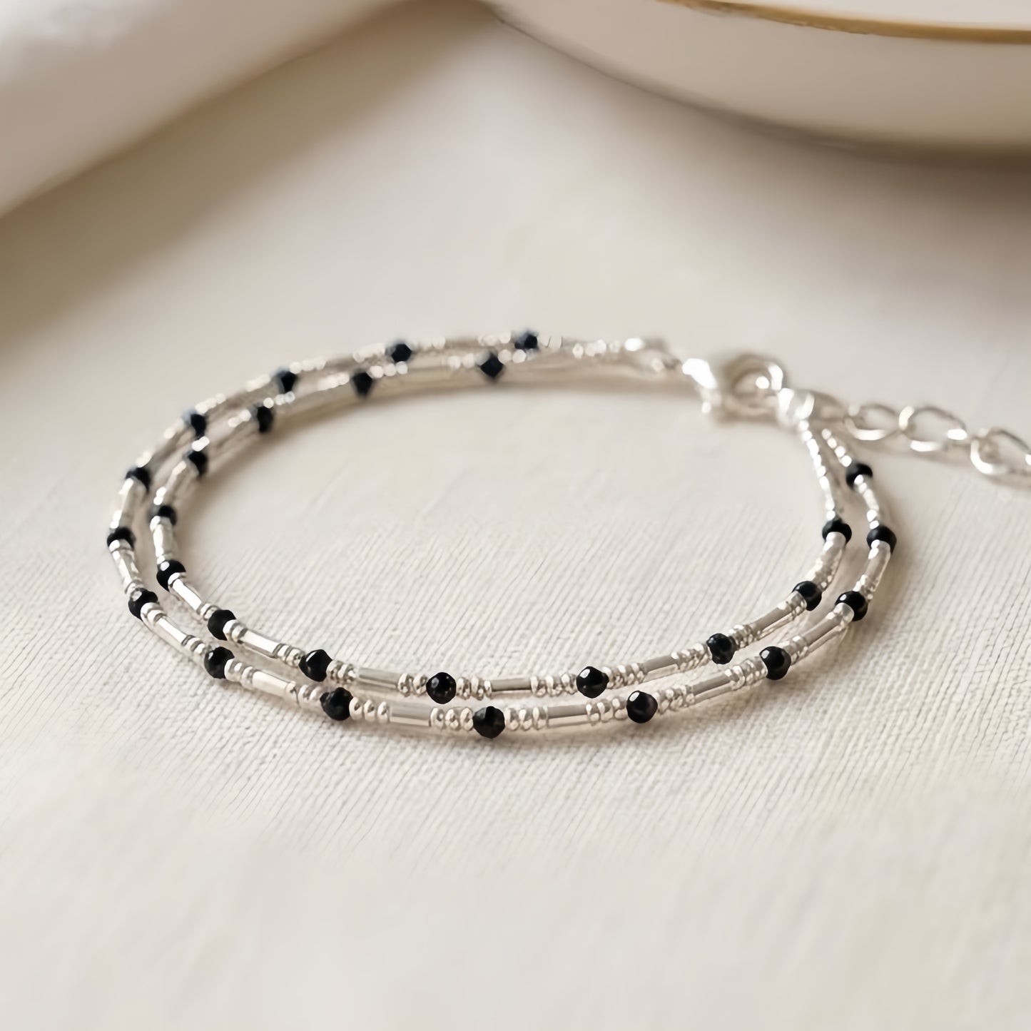 Pulsera Doess