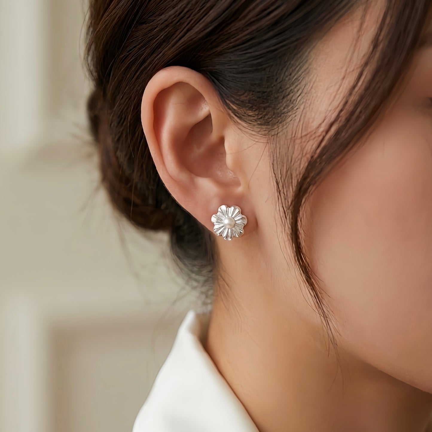 Aretes Ílida