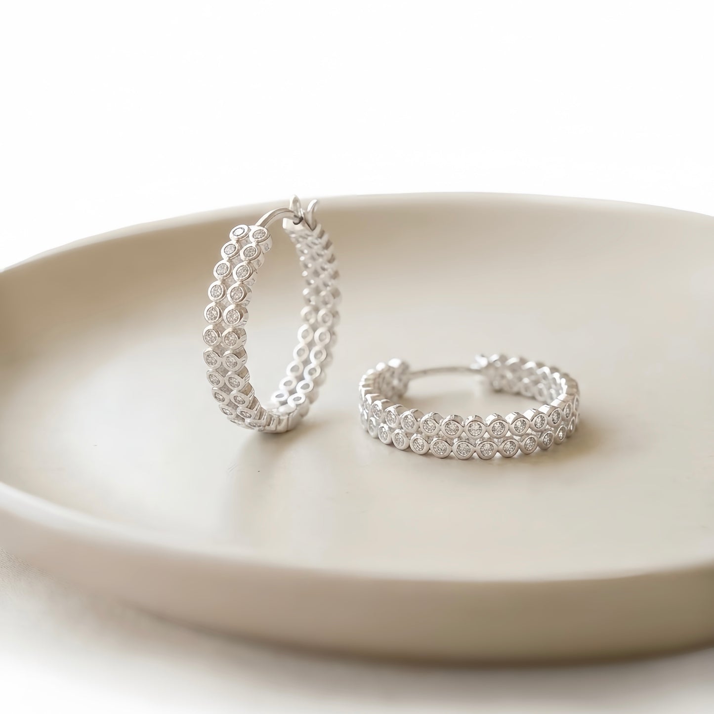 Argollas Bimo