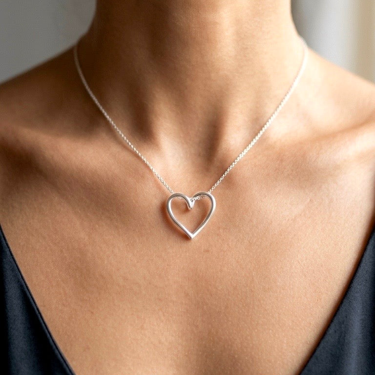 Collar Bellina
