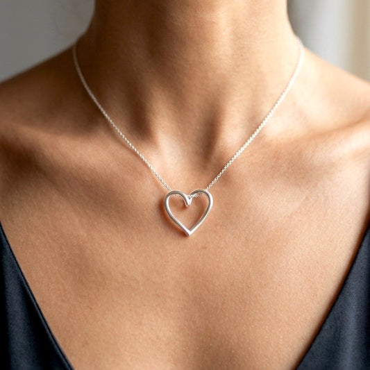 Collar Bellina