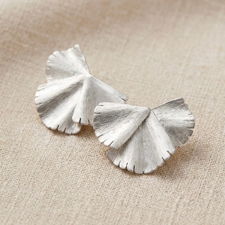 Aretes Valera