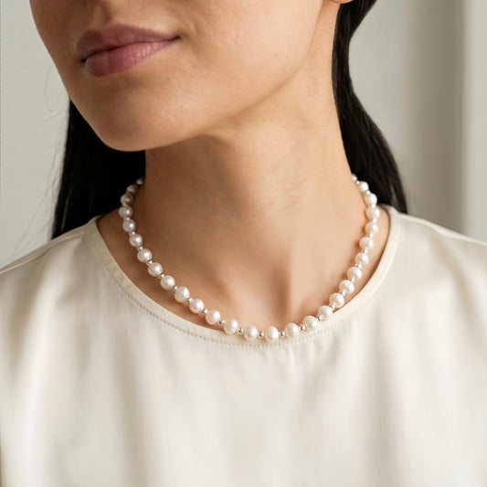 Collar Biarritz