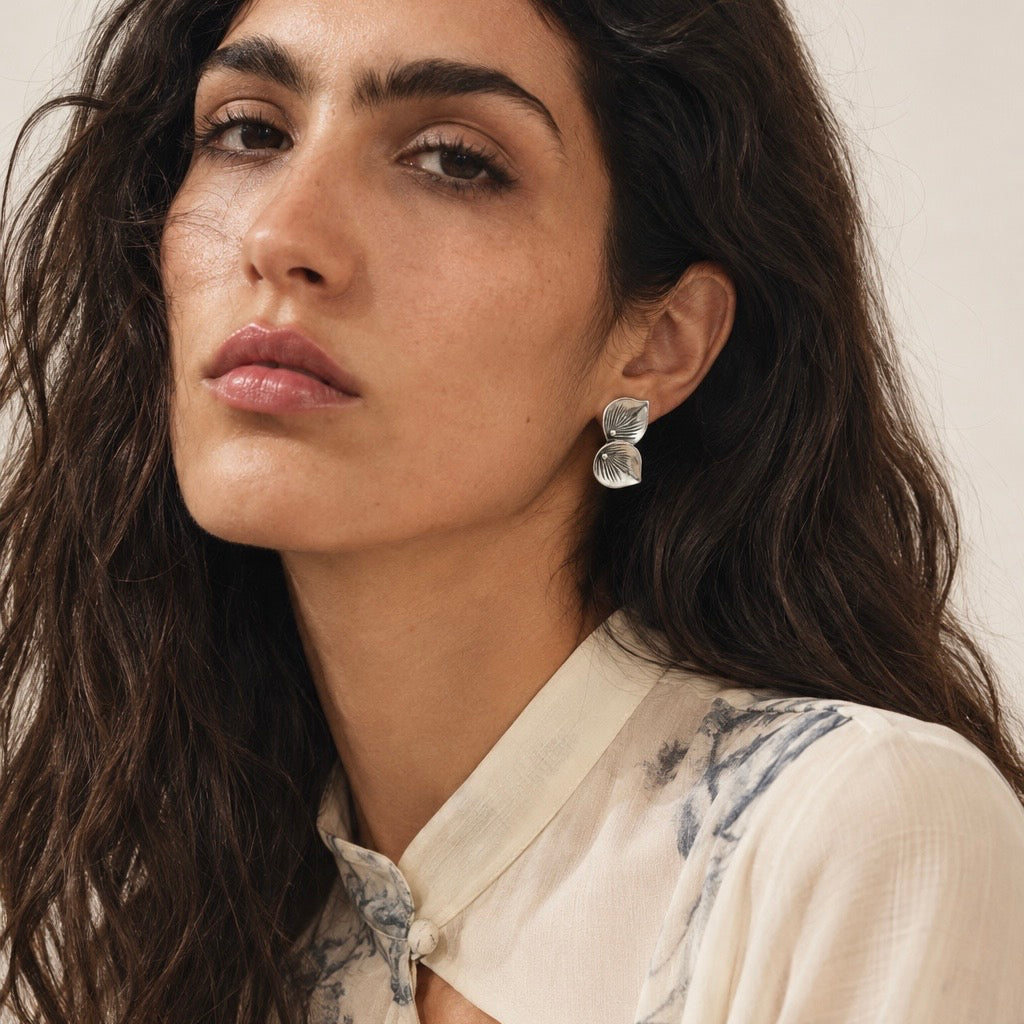 Aretes Cátali