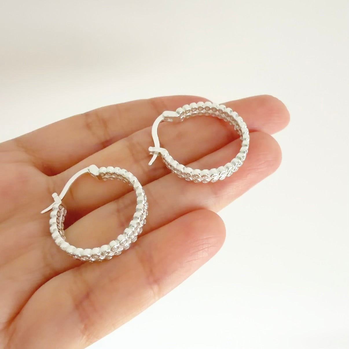 Argollas Bimo