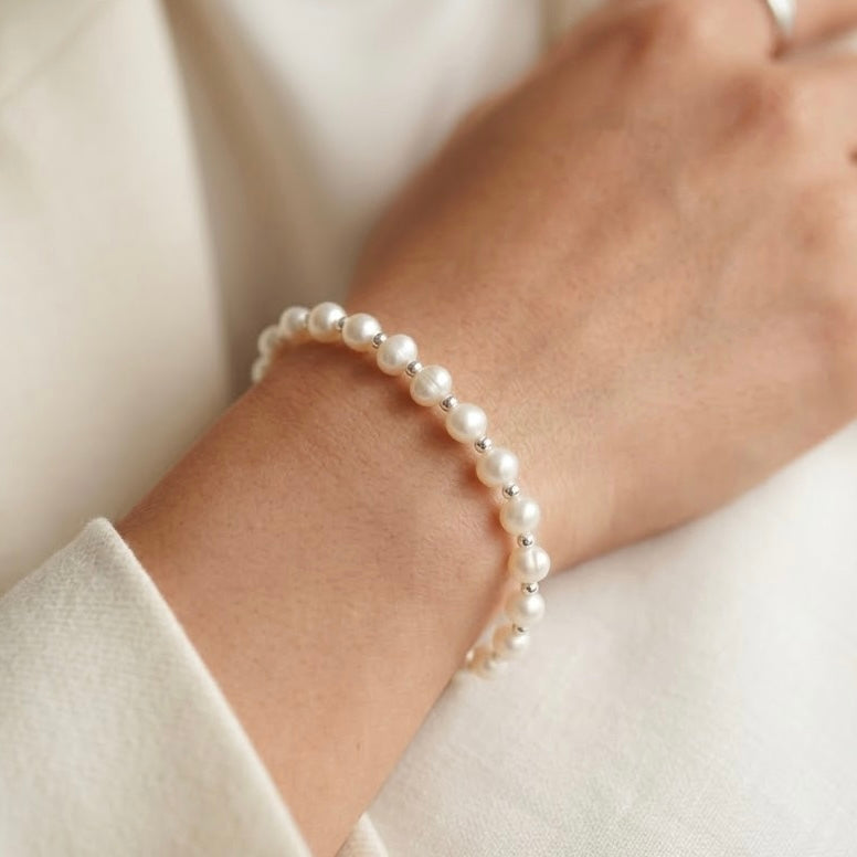 Pulsera Biarritz