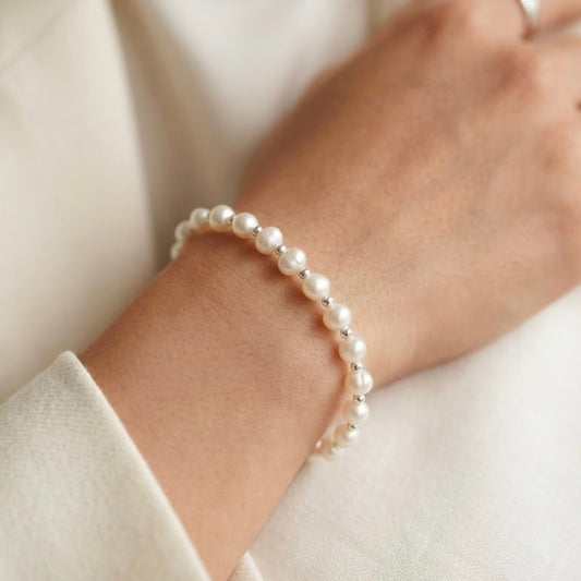 Pulsera Biarritz