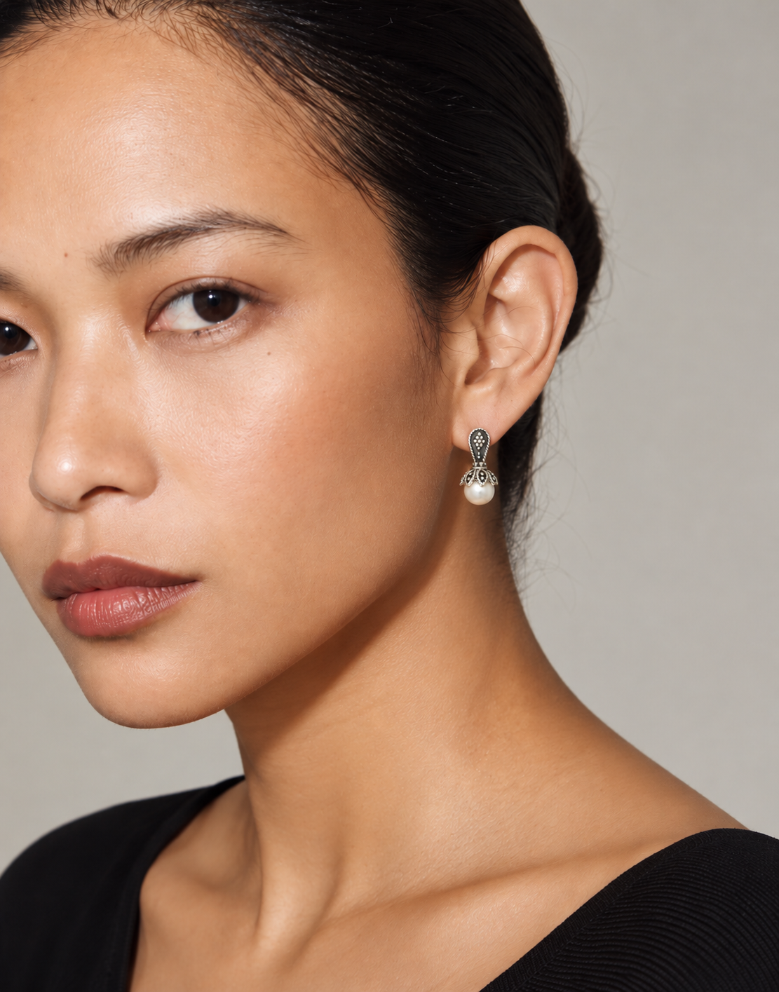 Aretes Fraga