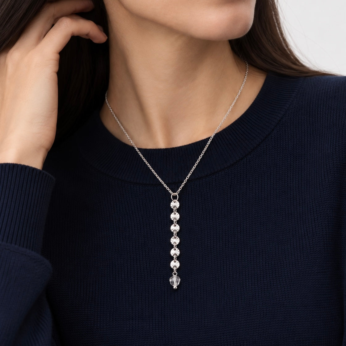 Collar Toba