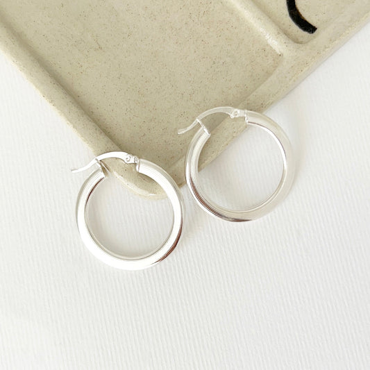 Argollas Evano
