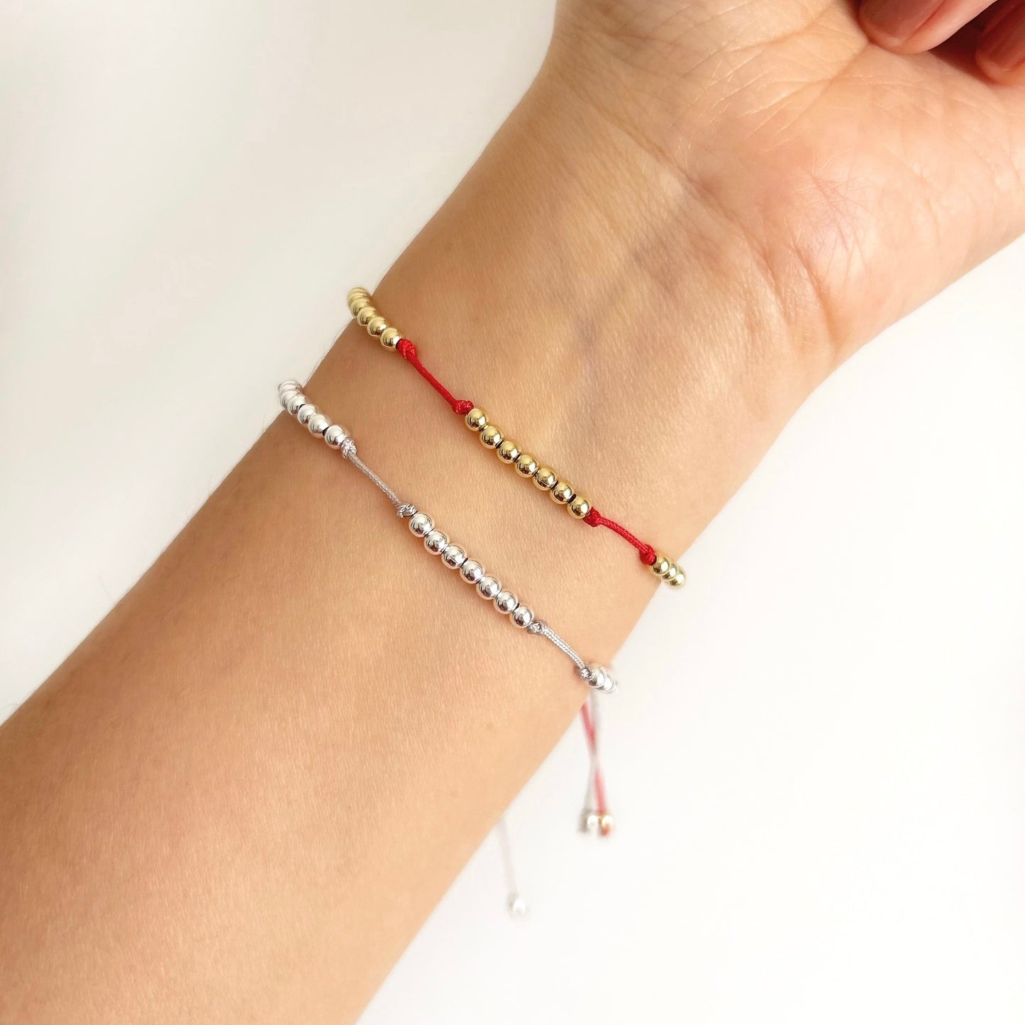 Pulsera Hanny